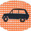 Miniaturbild: FlickZeug gross Auto