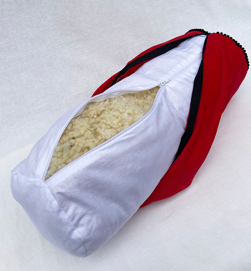 Miniaturbild: HauptRolle rot Stern