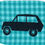 Miniaturbild: FlickZeug gross Auto