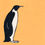 Miniaturbild: DraufGänger Pinguin