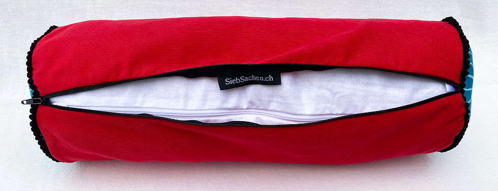 Miniaturbild: HauptRolle rot Stern