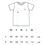 Miniaturbild: Herrenshirt Wiesel