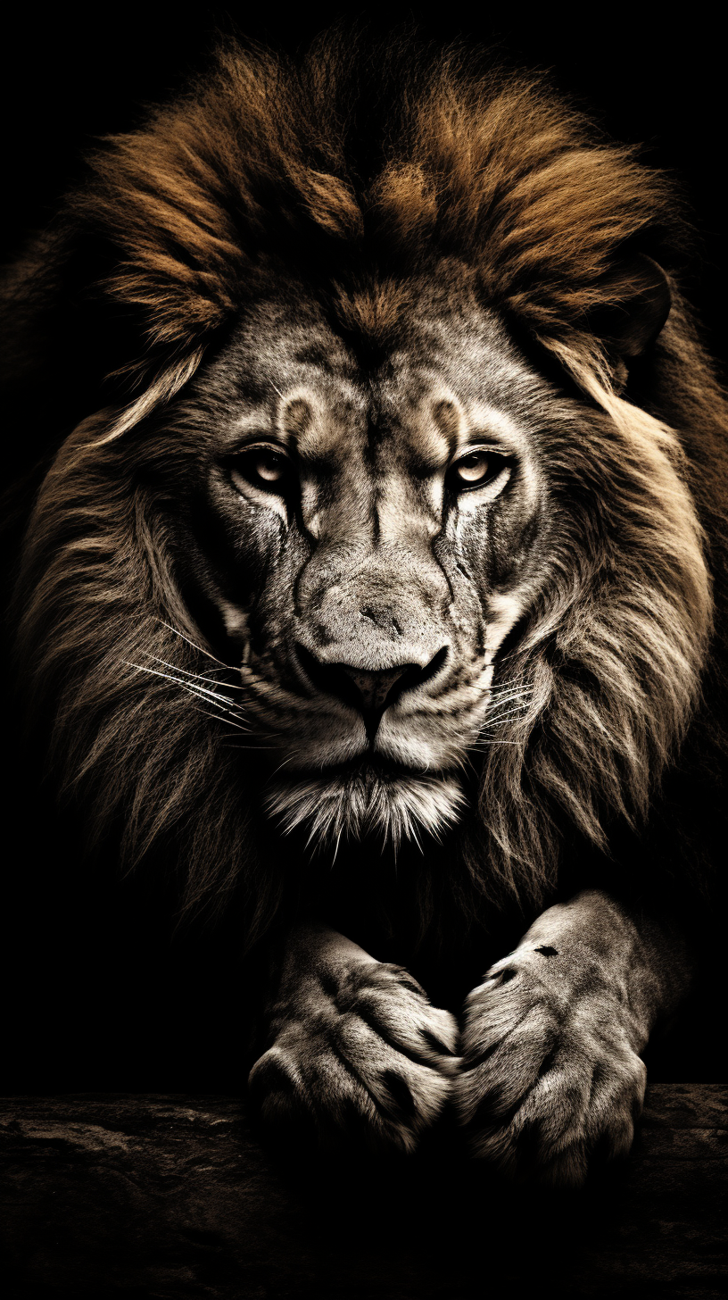 Lion (177).png