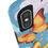Thumbnail: Colorful Butterfly Phone Case - Tough & Stylish Protection