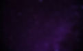dark purple sky.jpg