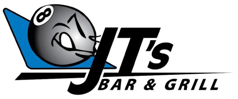 JT's2.png