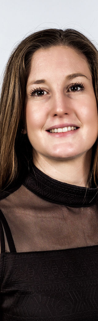 Toni-Brien-239x300.jpg
