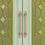 Thumbnail: Smooth T-Bar Cabinet Handle - Aluminum Hardware | Code 136