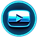 youtube-icon