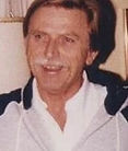 Ray-Sturgill_1.jpeg