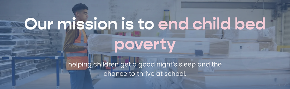 Screenshot 2026-02-23 at 11.55.52.png