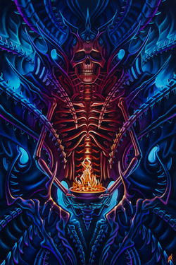 Offering