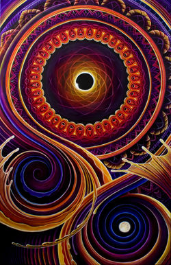 ECLIPSE