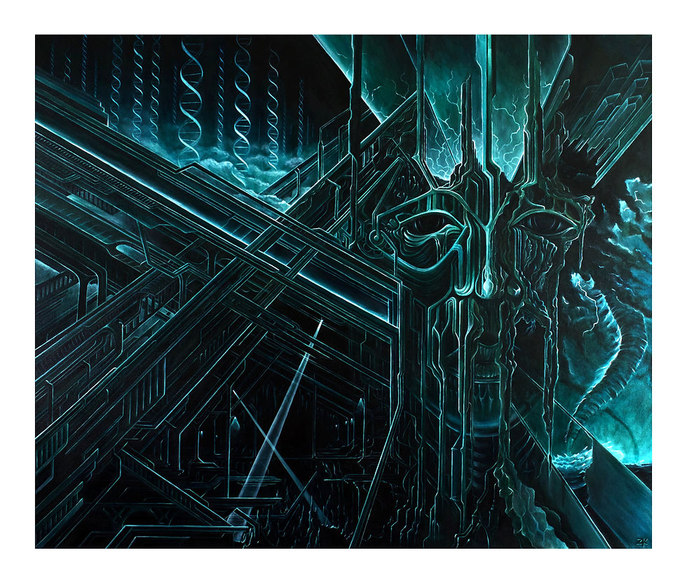 Thumbnail: One