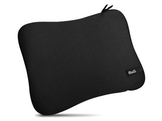 SLEEVE FUNDA PARA LAPTOP 14.1"
