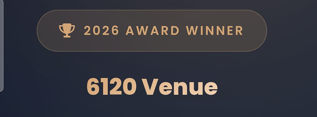 Screenshotwebpagemay2026.jpg