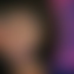 Unveiling Emotions: The Powerful Language of the Human Face