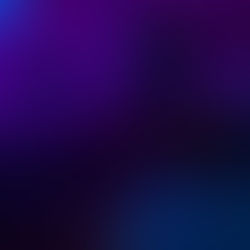 ✨ Magical Brainwaves – Art That Makes Your Mind Dance ✨