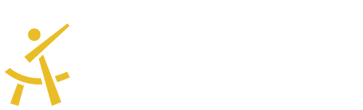 Logotipo Northem-1.png