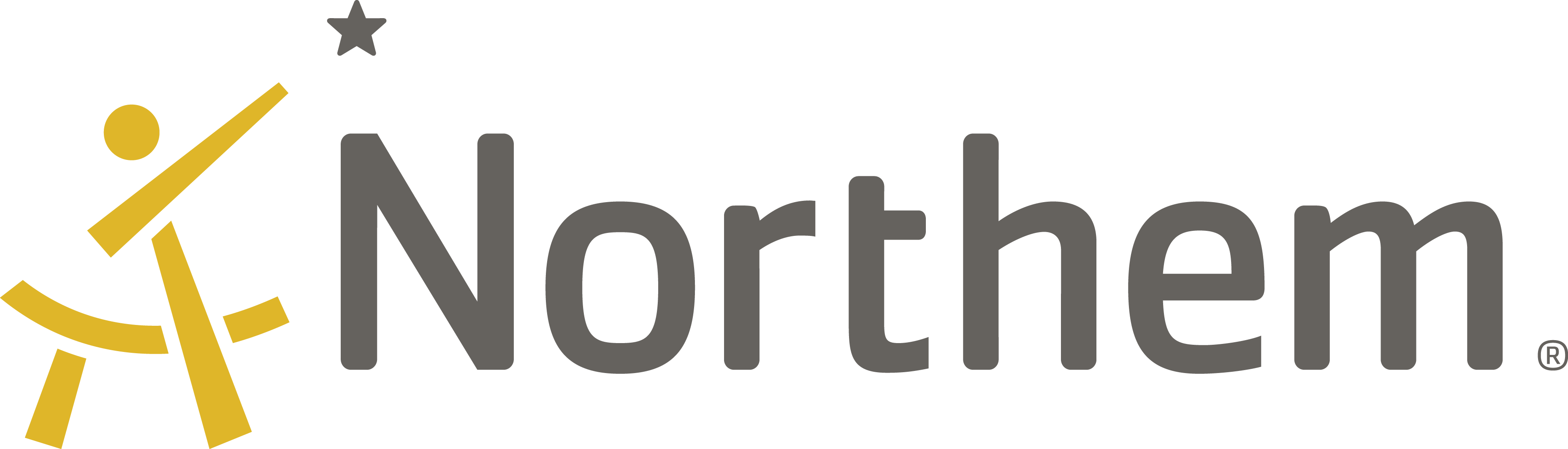 Logotipo Northem.png
