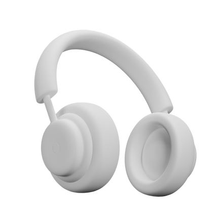 headphone-dynamic-clay.webp