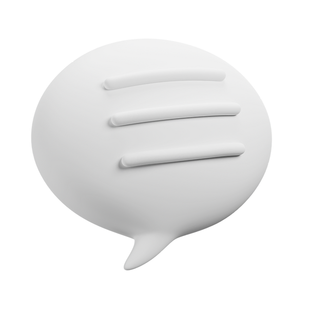 chat-text-dynamic-clay.webp