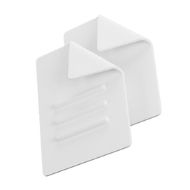 copy-dynamic-clay.webp