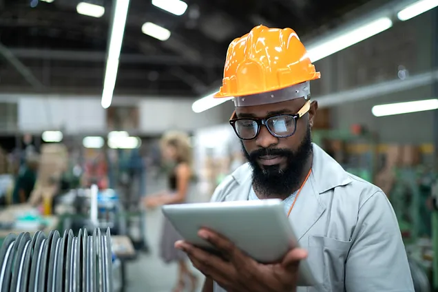 The deskless workforce makes up 80% of the global workforce.