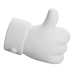 thumb-up-dynamic-clay.webp