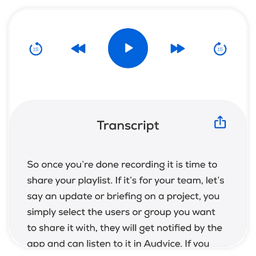 Transcripts.webp