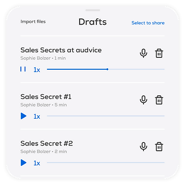 Drafts.webp