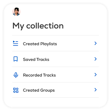 Collection.webp