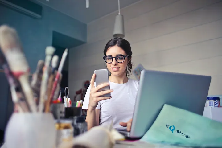 Foster meaningful relationships during the onboarding process
