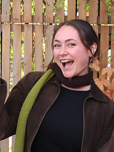 f1bd7720-faf2-481c-b22c-ba2bf07b8dfa_edi