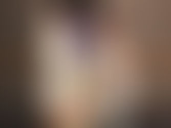 A Daughter and Drag: My Coming Out Story