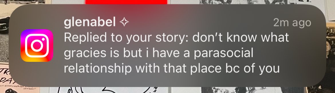 Custom alt text