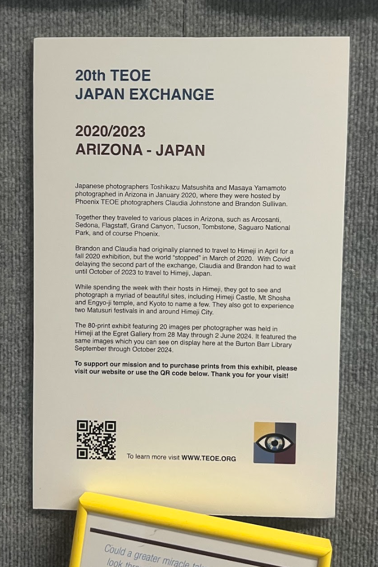 Custom alt text