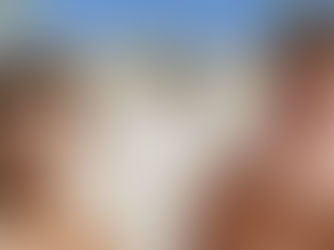 3 Essential Queer Films to Add to Your Watchlist