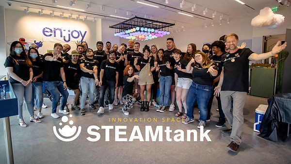 BUILDING STEAMtank 2 group logo.001.jpg