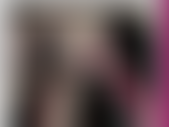 Overconsumption Core: The Death of Personal Style