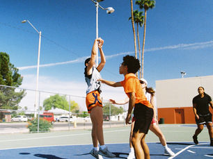 We’re Queer All Year