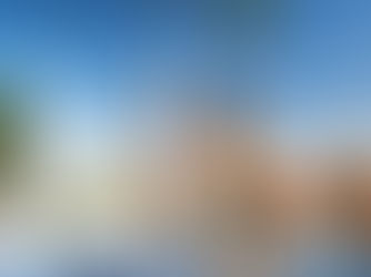 We’re Queer All Year