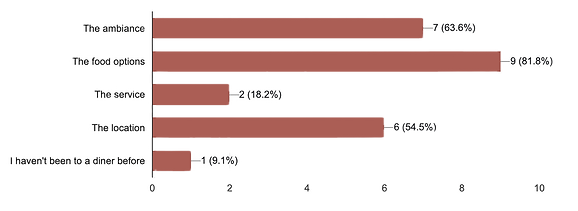 Screenshot 2023-10-18 at 8.36_edited.png