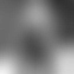 Fashion History: The Suit that Led to Nationwide Riots…