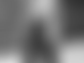 Fashion History: The Suit that Led to Nationwide Riots…