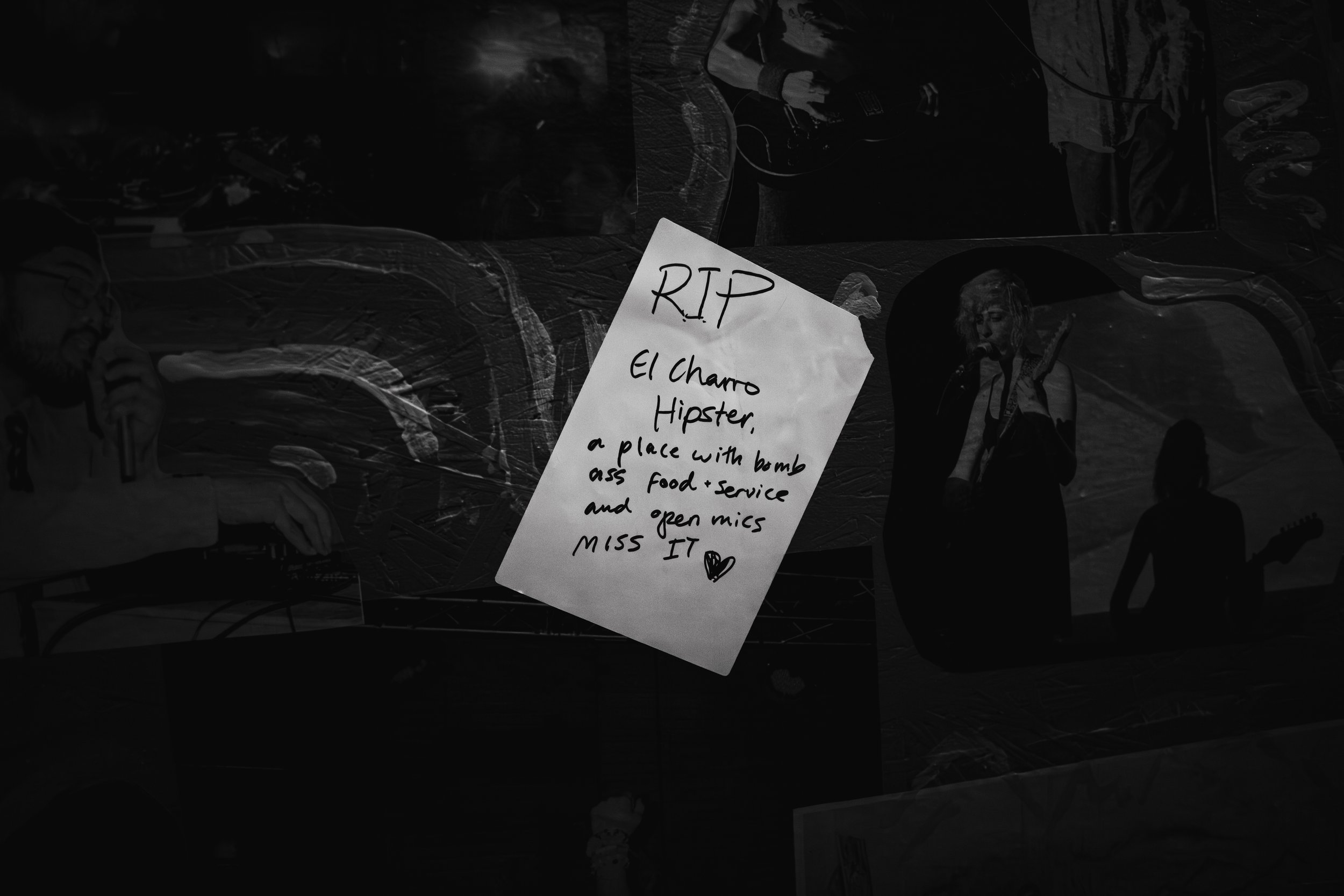 Custom alt text