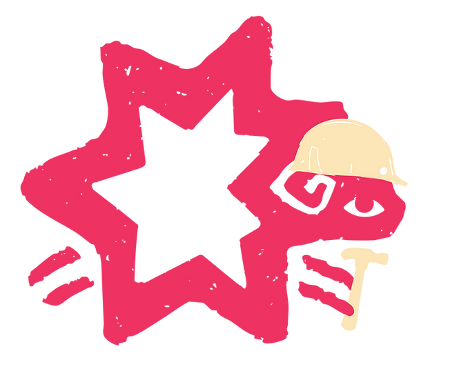 underconstructionasf.png