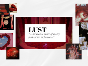 The Art of Moodboarding (AI Proof!)