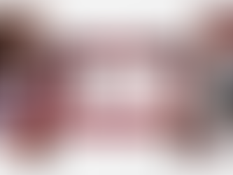 The Art of Moodboarding (AI Proof!)