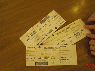 It Was Never a Phase